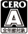 CERO A