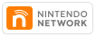 NINTENDO NETWORK