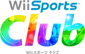 Wii Sports Club