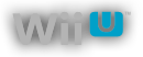 Wii U