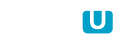 Wii U