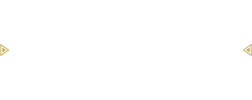 多彩なアクション