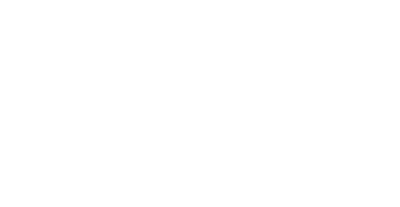 ハイラル王国がある「光の世界」は、トワイライトと呼ばれる「影の世界」に侵略され、人々は魂だけの姿へ、モンスターたちは影のような異形へと変わる。魔物にさらわれた子どもたちを追ってトワイライトに踏み込んだリンクは何故か獣の姿に……。そこで出会った不思議な人物「ミドナ」と共に、光の世界を取り戻し、大切な人を助けるための冒険がはじまる。