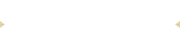 『ゼルダの伝説 トワイライトプリンセス』とは？ 光の世界とトワイライト