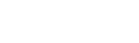 レッスン以外にもテレビ画面に映し出された参考画像を見ながら絵を描いたり、気軽なスケッチから本格的な絵まで自由に描くことができます。画像や道具を用意する手間なしで、自宅のリビングが手軽にアトリエに変身します。