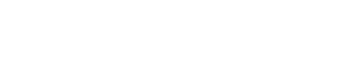 描きたい時、リビングがあなたの アトリエに