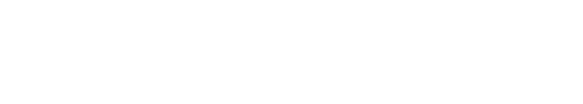 いろんなゲームを 『じっくり絵心教室』で描いてみました