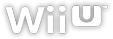 Wii U