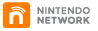 NINTENDO NETWORK