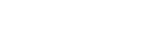 jeh[DS\tgwƔ]bl̂crg[jOxɂ^Ăw׋ۖoŁxWii U ɓoBĂJvZAWii U GamePad̉ʂ^b`Ĕzu钼Iȑō׋ۂގĂ܂B