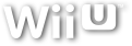 WiiU