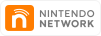 NINTENDO NETWORK