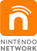 NINTENDO NETWORK