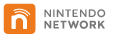 NINTENDO NETWORK