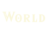 World